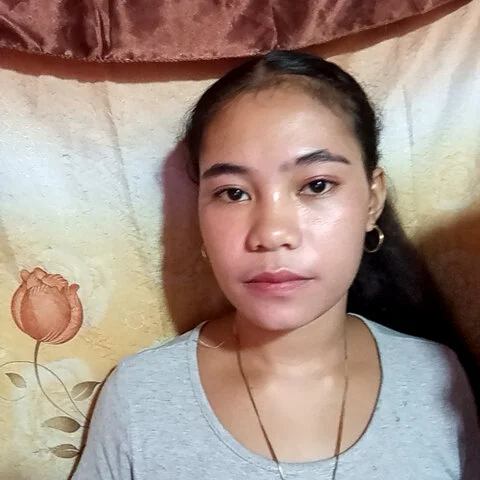 xxrated_savory 离线XXX聊天