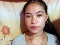 Модель xxrated_savory