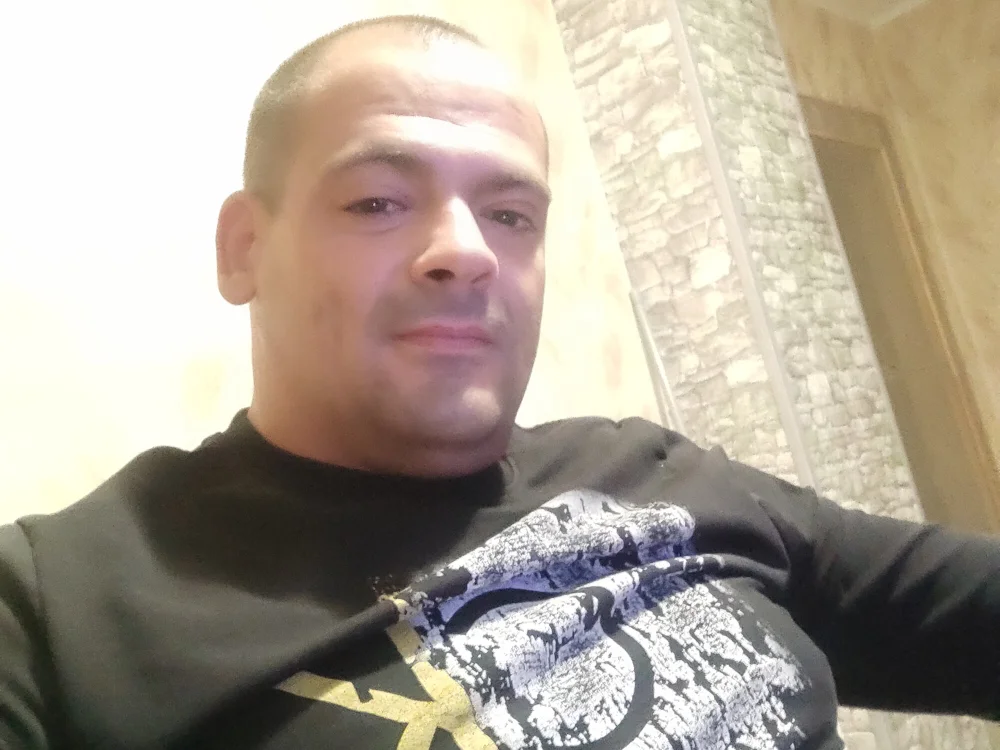 Icenceto89 offline chatrum
