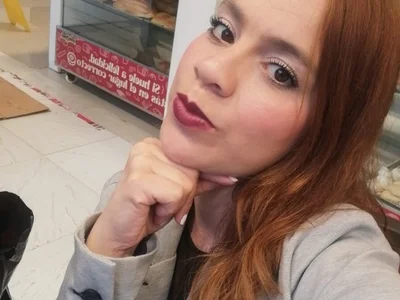 Shaira_white Female Gagging Free Webcam Nude
