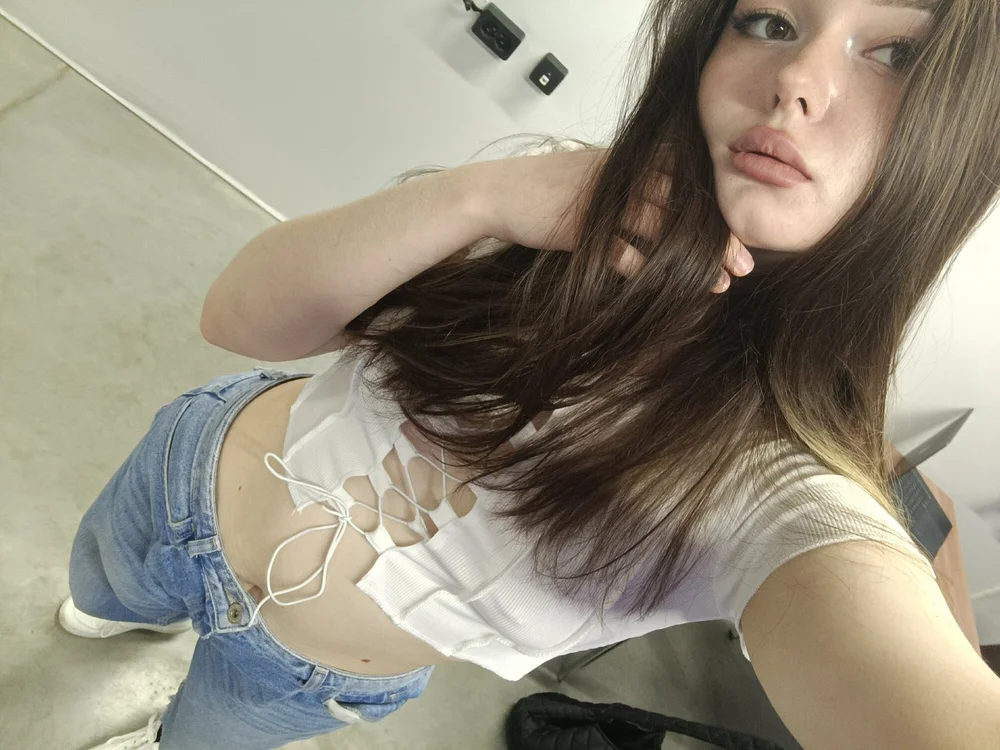 EricaShipper's Offline XXX Chat