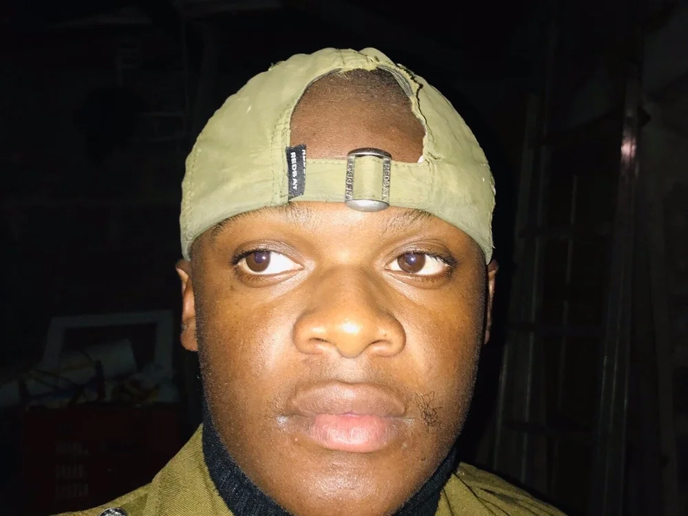 Mopholosi5: офлайн-секс-чат