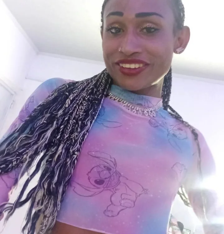 bella_fox723n Offline XXX chat