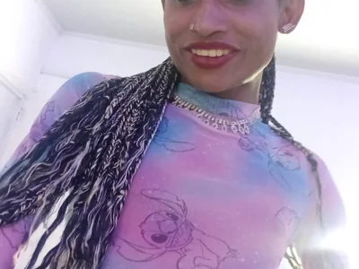 bella_fox723 profile