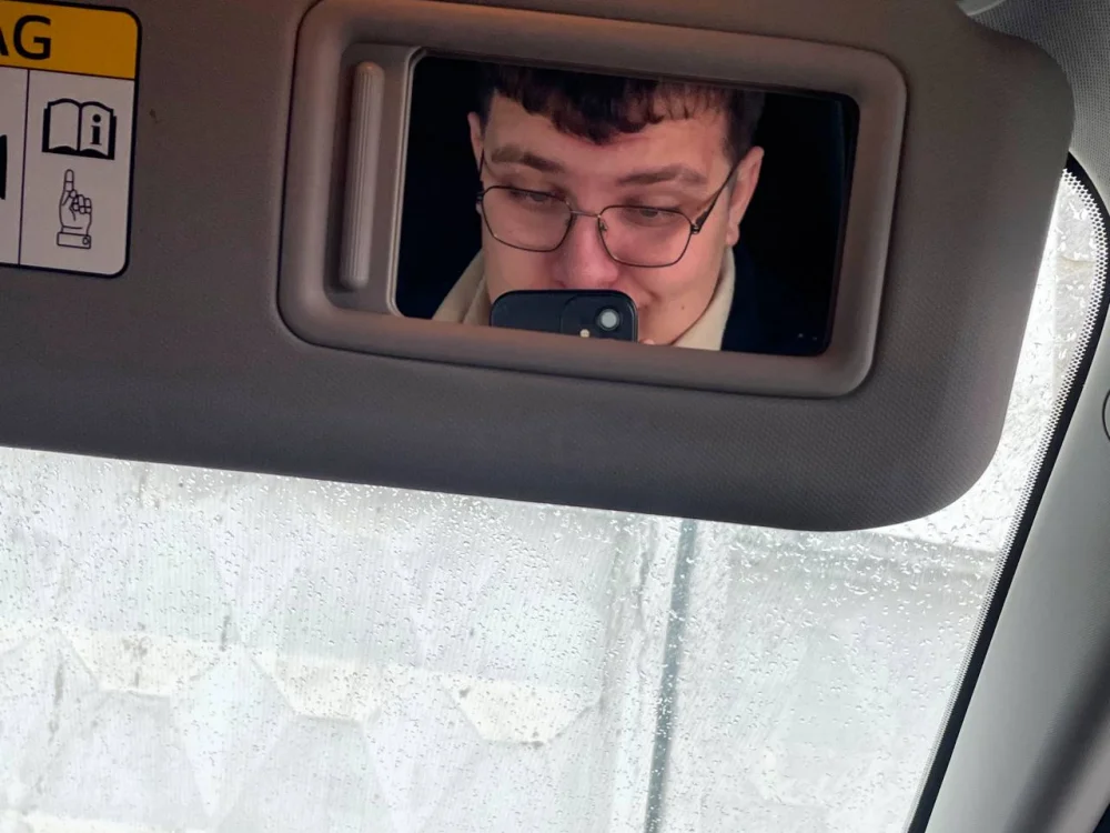 Офлайн-чат XXX EricKnight1