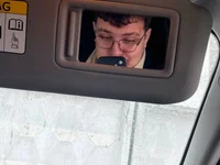 EricKnight1's webcam live show