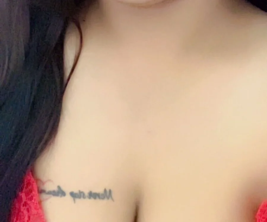 ห้องแชทออฟไลน์ของ Mehak-sharma