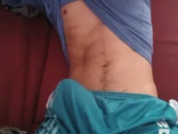 Model NovinSafadoBR