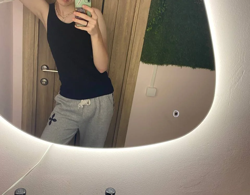 Ron_Vils offline XXX-chat