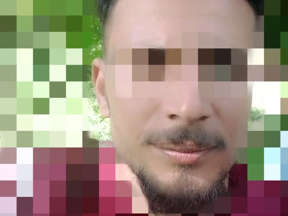 แชท XXX ออฟไลน์ของ Sxye