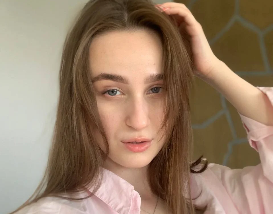 MarilynnWalsh's Offline XXX Chat