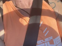 depildeluxo