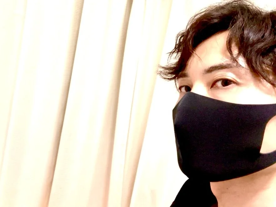 TOMOKI_jp Offline XXX-chat