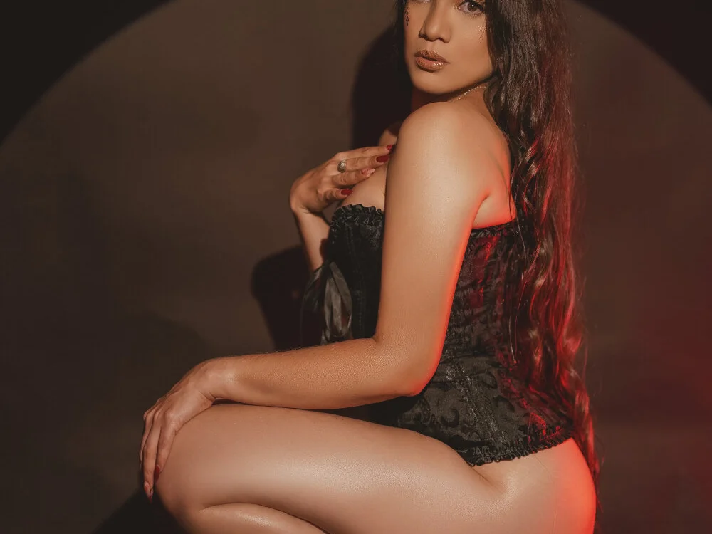 rachell_wiliams 现场XXX聊天