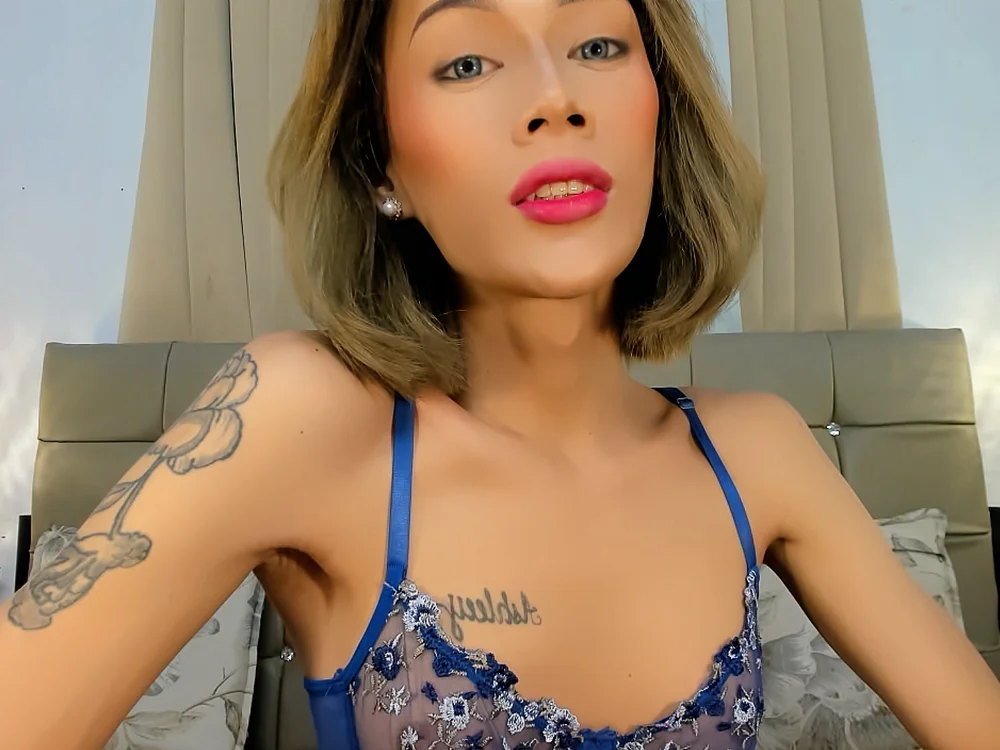 Jasminkennedyxxx 离线XXX聊天
