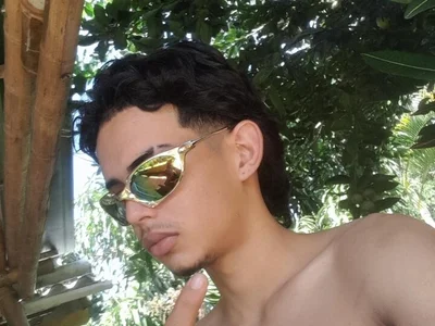 Alezrod