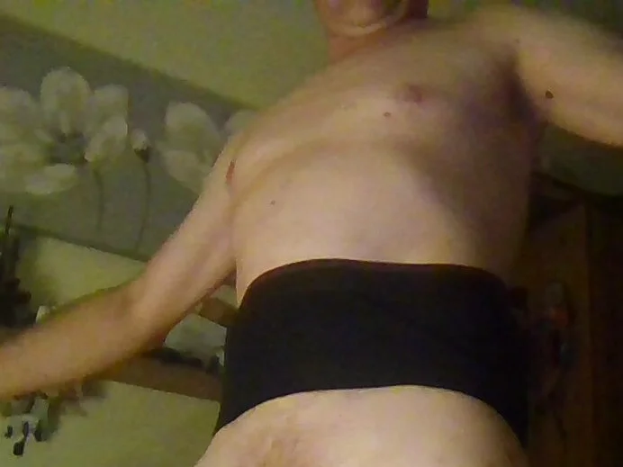 all4funandfree offline XXX-chat