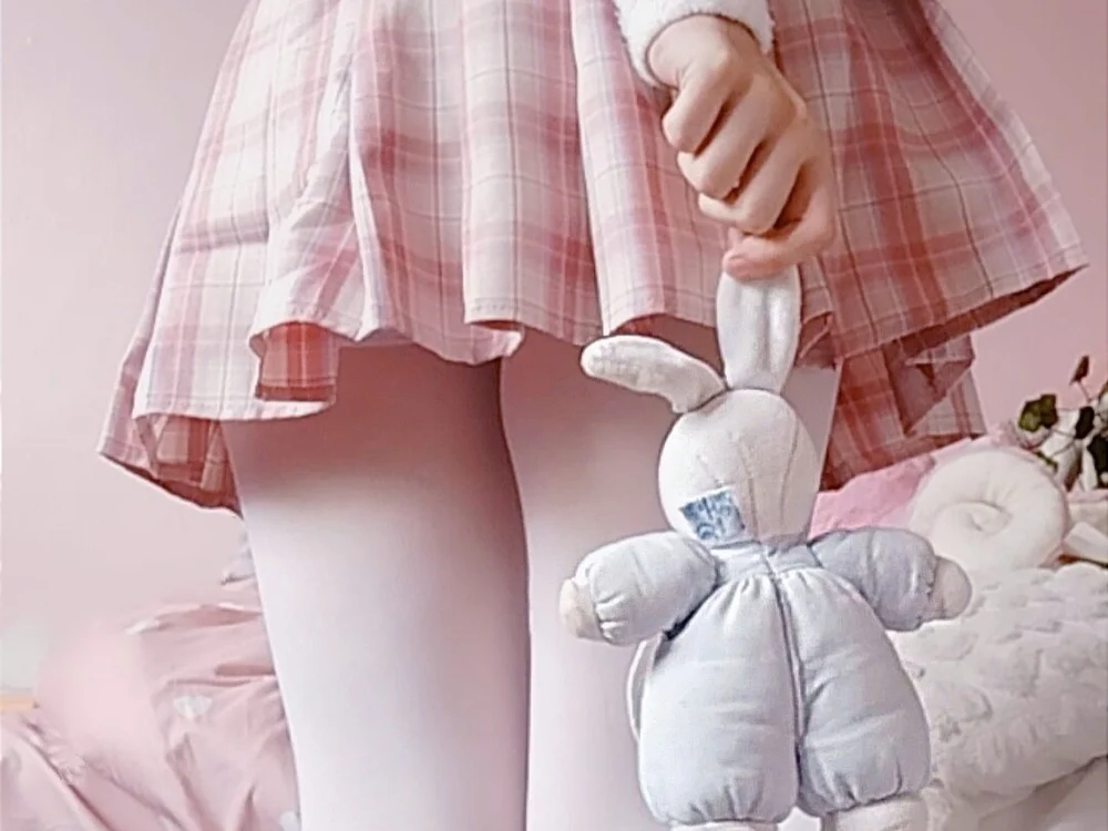 Bilik Sembang Luar Talian Secret_Life_of_Little_Me