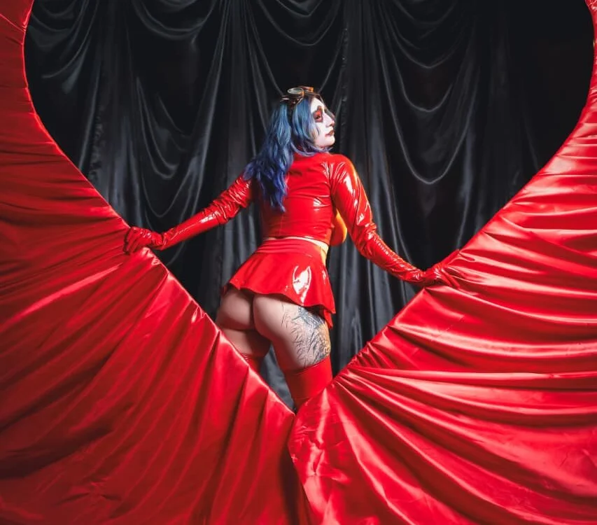 Kimlennox_ Chat XXX offline