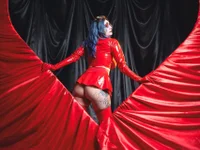 Kimlennox_ – Naživo XXX chat