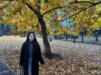 Eva_Jess_'s webcam live show