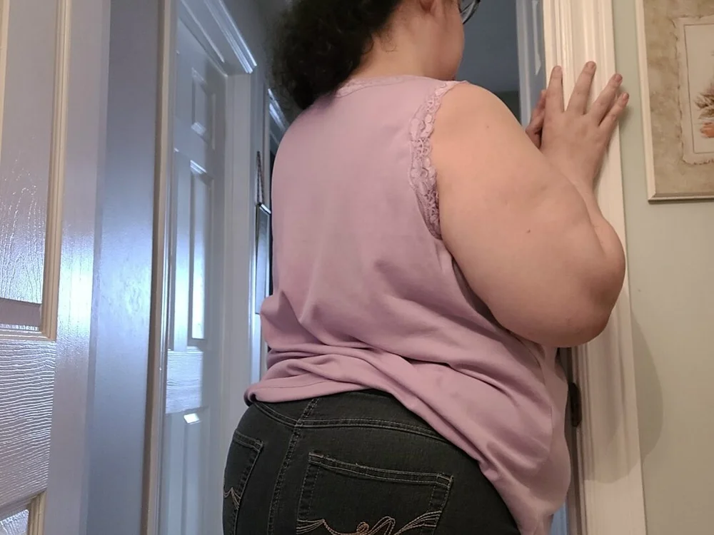 IM_BARBIE5 offline chatrum