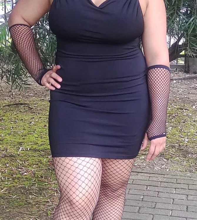 Natashaa-sweet offline chatrum