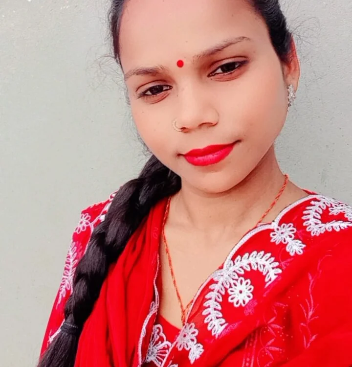 komal_hot25 offline chatrum