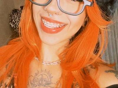 JuliMonroe19 profile