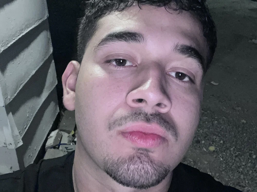 JJ775MC's Offline Chat Room