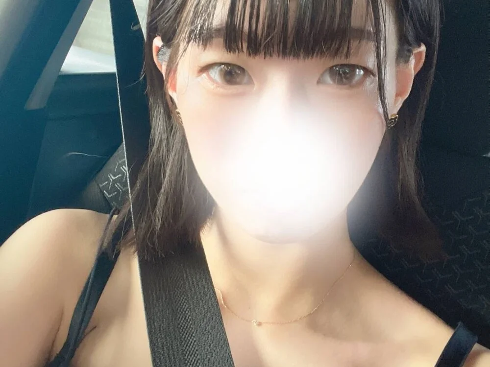 Yura_chan_00のオフラインXXXチャット