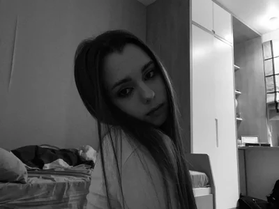 Erin_Drey