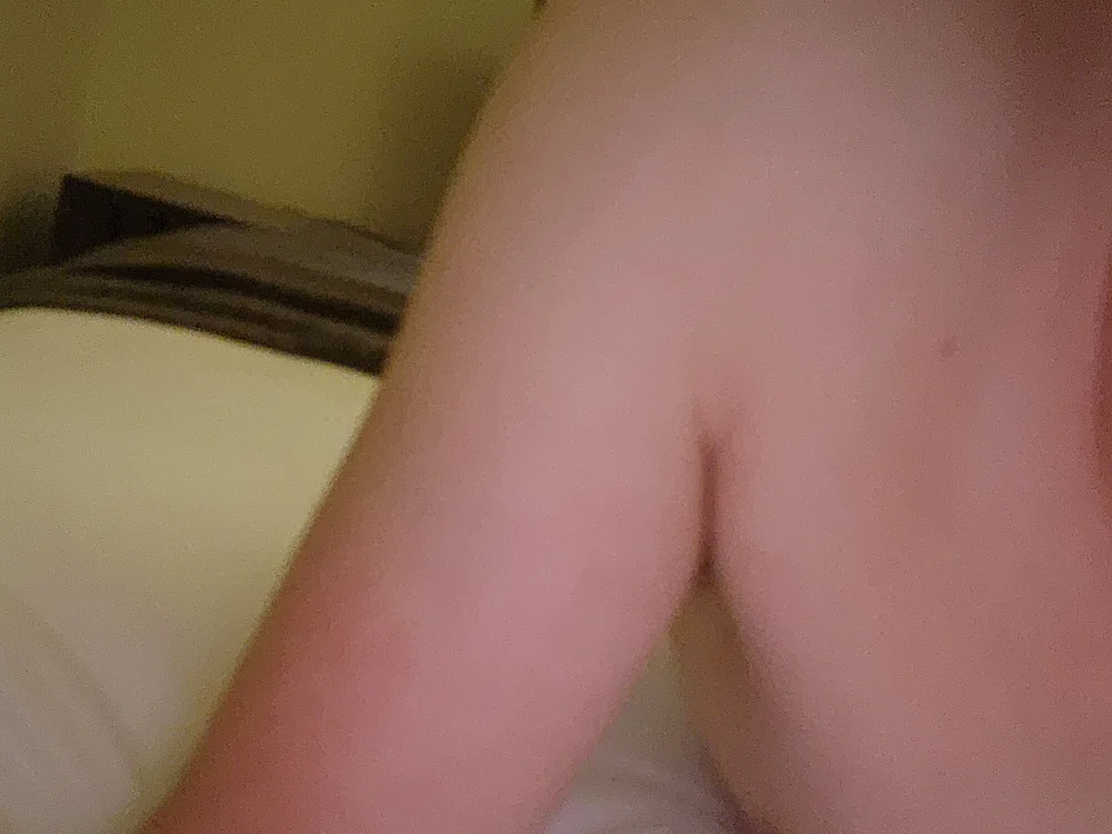 puffpnptwink offline chatrum