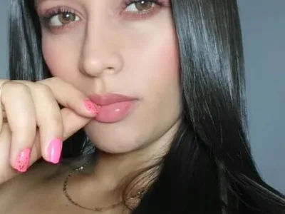 _juliana_rios profile