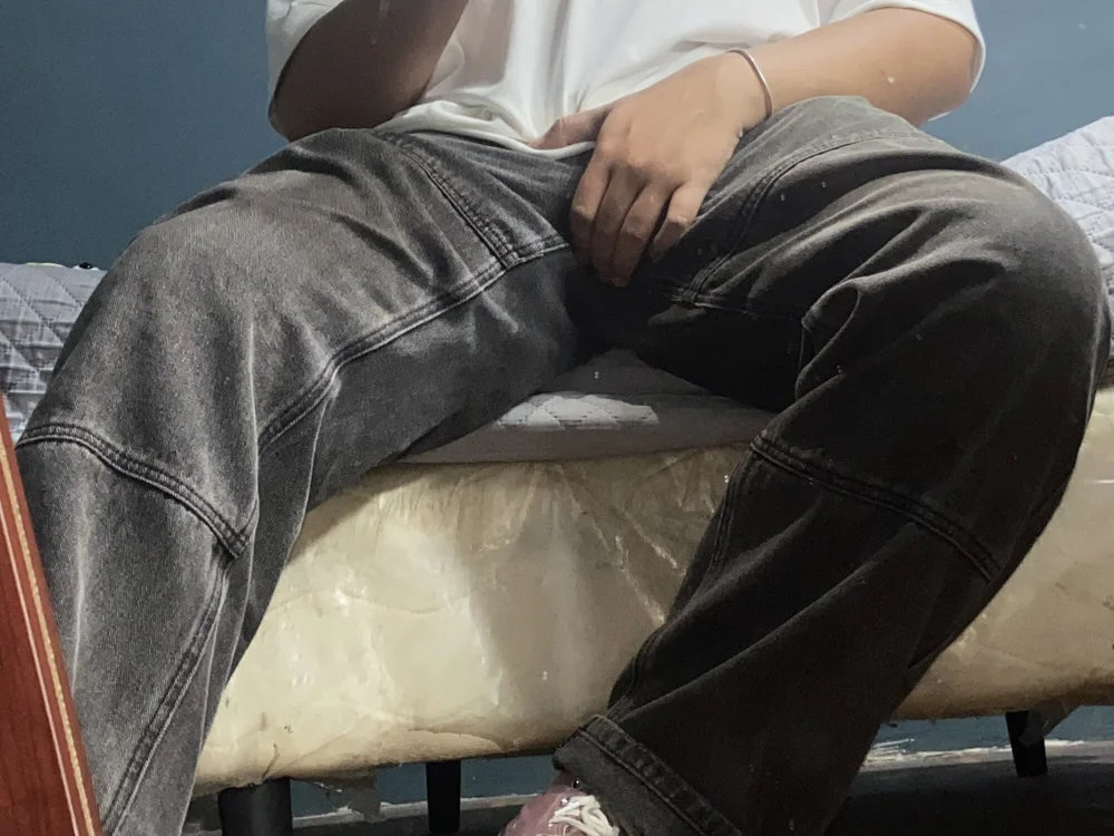 cjosswhon Offline XXX chat