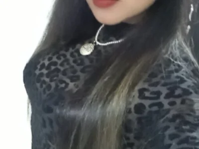 nymera_chaos profile