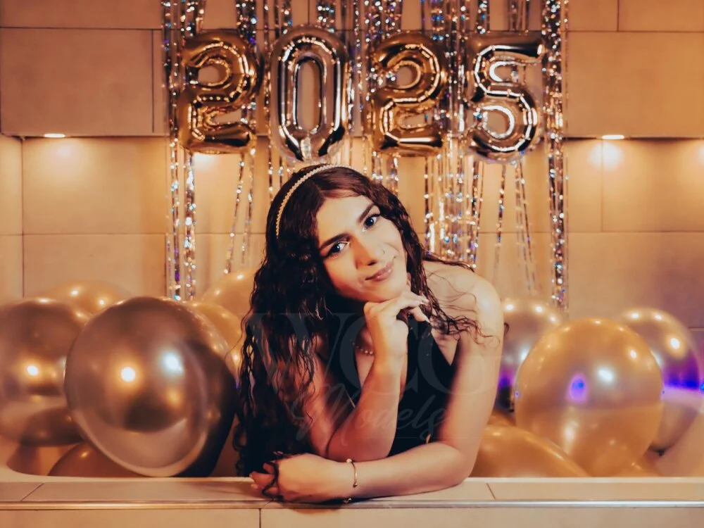 Chat XXX offline de Andy_Gamboa