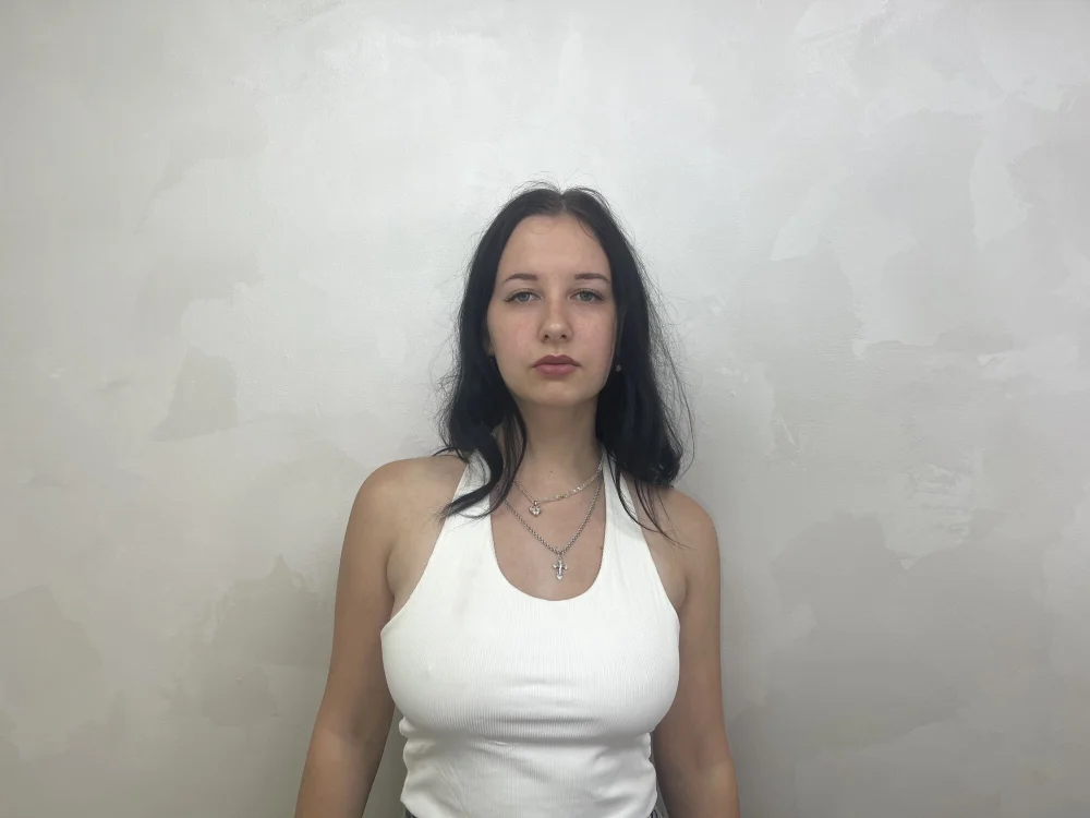 ManuelaDupas' Offline XXX Chat