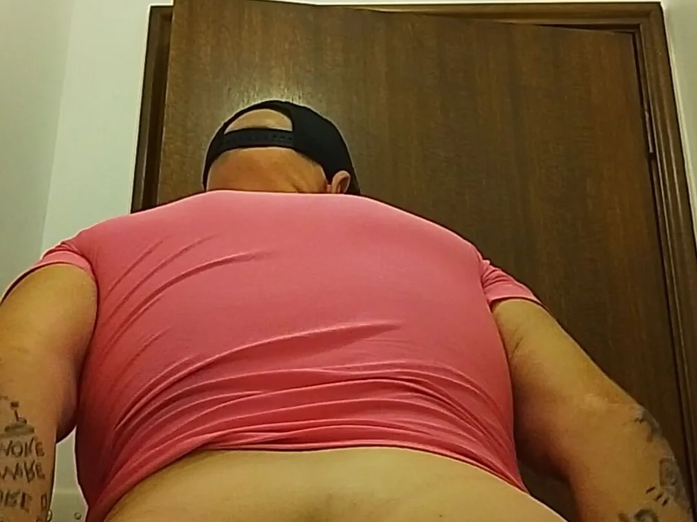 دردشة TaraAnalWhore الجنسية دون اتصال