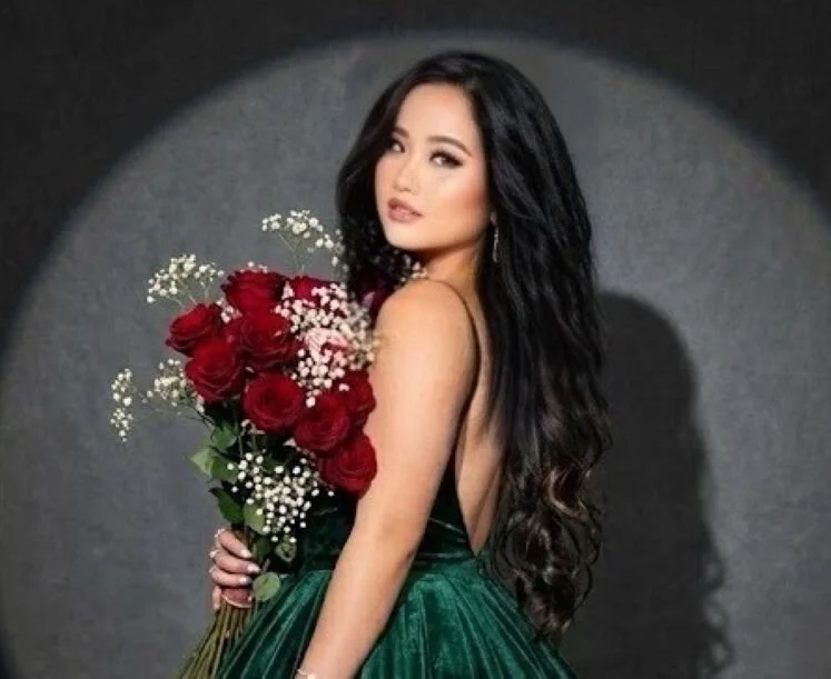 yourmermaidd's Offline XXX Chat