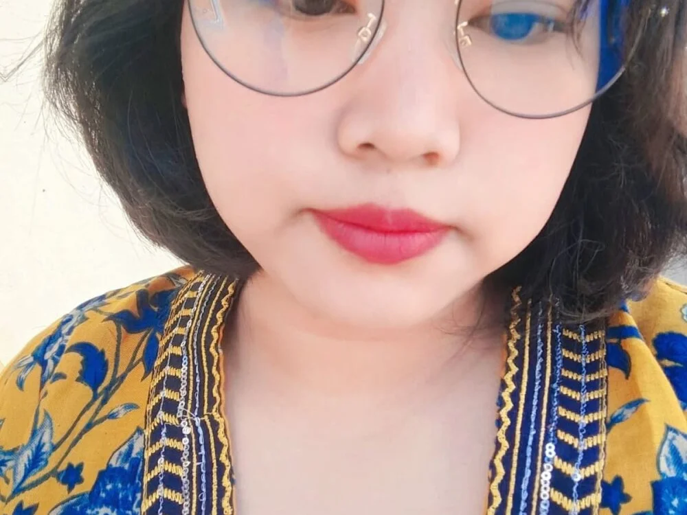 supriya-299 오프라인 XXX 채팅