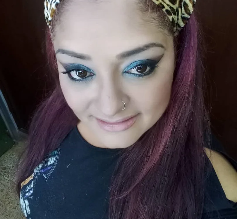 barbara_sweet's Offline Chat Room