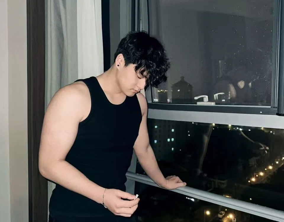 Blush-boys-002 오프라인 XXX 채팅