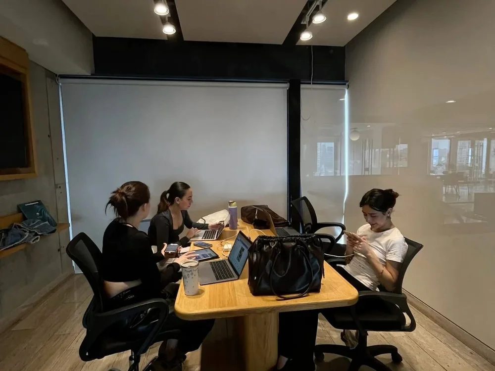Nova_officeのオフラインXXXチャット