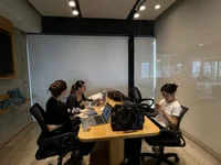 Model Nova_office