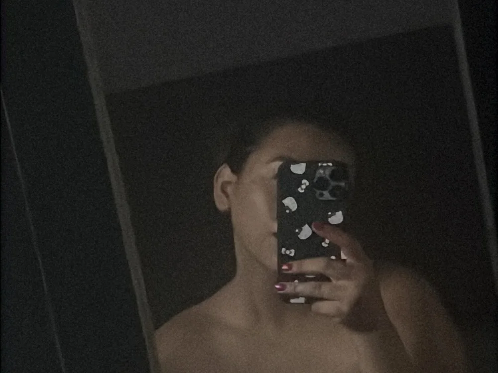 annie_funn's Offline XXX Chat