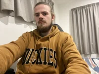 don_musa345's webcam live show