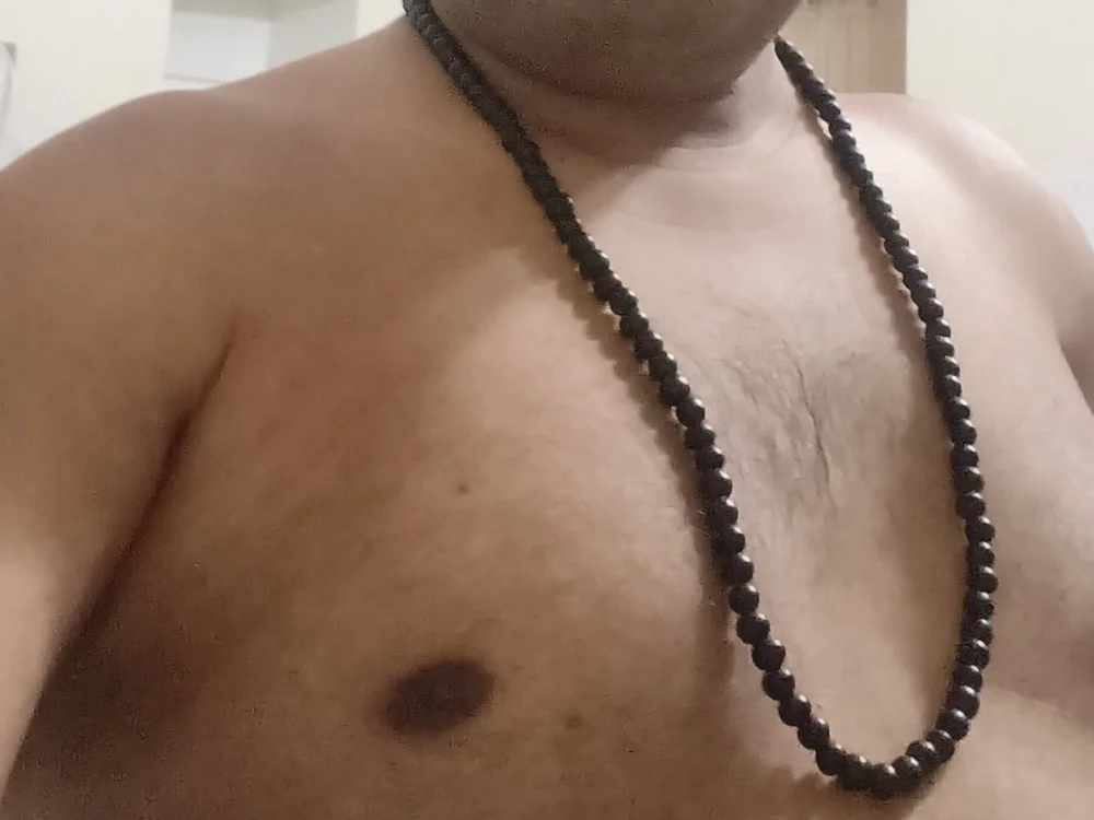 PLAYBOY-TELUHU