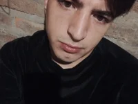 Pablo_vico