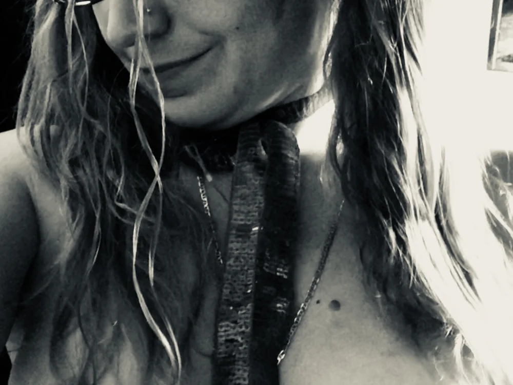 Offline XXX chat modela Sheila450r